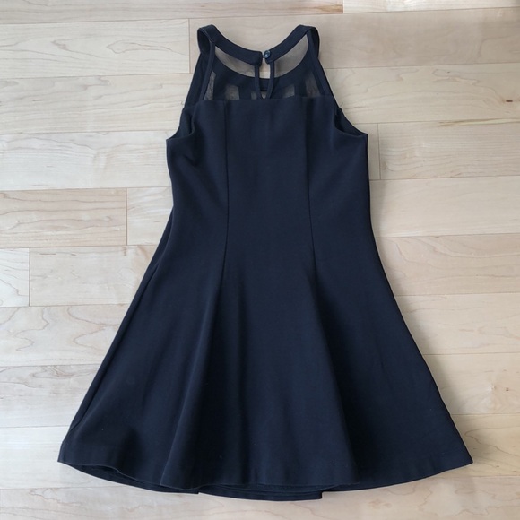 Children’s Place Dress - Picture 2 of 8